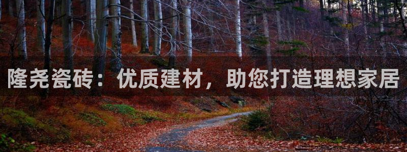 杏鑫平台是黑平台吗知乎
